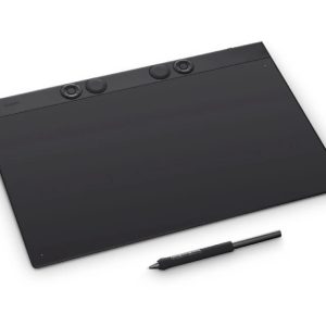 Wacom Intuos Pro pen tablet Large - Slika 3