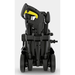 Karcher K 4 COMPACT UM Limited Edition Perač pod pritiskom outlet - Slika 4