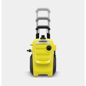 Karcher K 4 COMPACT UM Limited Edition Perač pod pritiskom outlet - Slika 5