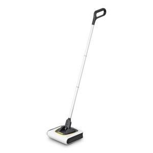 Karcher KB 5 Akumulatorska metla - Slika 2
