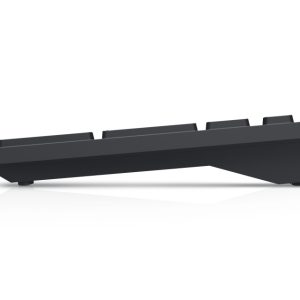 Dell KB500 Pro Wireless US tastatura crna - Slika 1