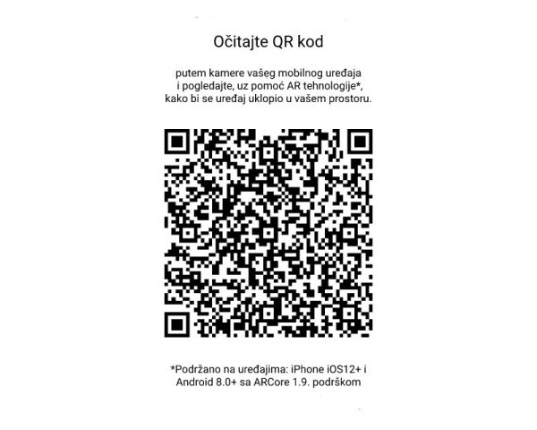 120820266a7bbdf2eec47