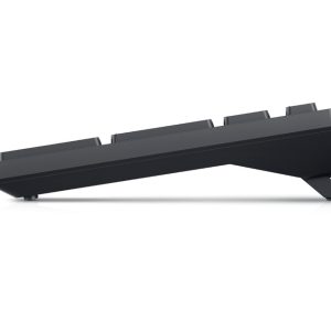 Dell KB525C Pro Collaboration YU tastatura crna - Slika 1