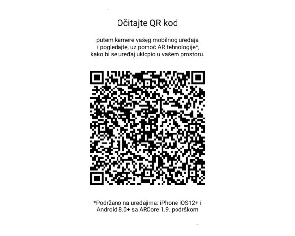 120820266a7bbdf53f4ff