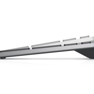 Dell KB700 Pro Plus Wireless Multi-device US tastatura siva - Slika 3