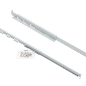 Infosec KIT RACK X4RM/E3/E6LCD RTe - Slika 3