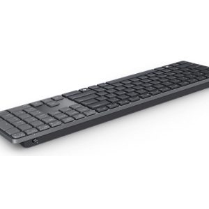 Dell KM726 Pro 7 Slim YU tastatura + miš crna 3Yr - Slika 7