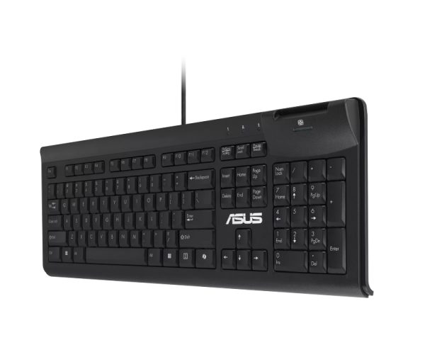120820266a7bbe679d9d6