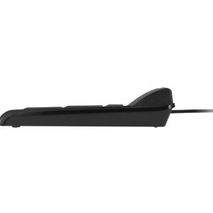 Asus KU100 Smart Card tastatura - Slika 2