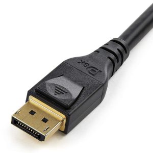 Linkom Kabl Displayport M/M Linkom 3m - Slika 1
