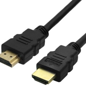 E-Green Kabl E-Green HDMI 2.0v M/M 3m crni - Slika 2
