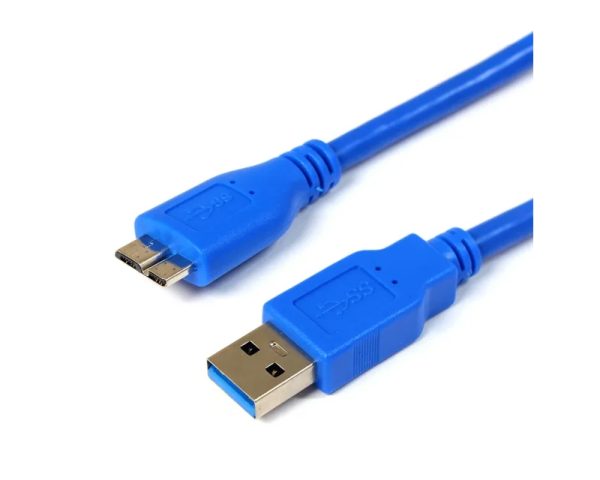 120820266a7bbfceee1e2