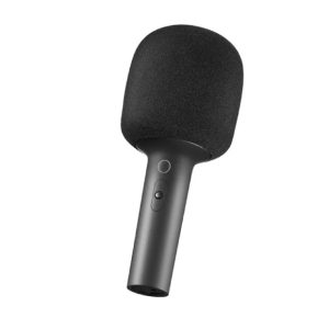 Xiaomi Karaoke Microphone (BHR6752GL) - Slika 2