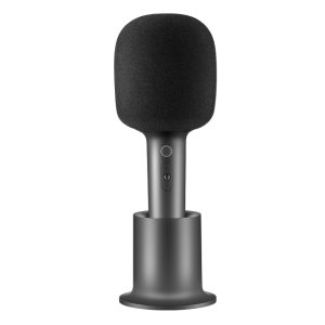 Xiaomi Karaoke Microphone (BHR6752GL) - Slika 3