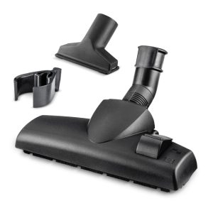 Karcher Komplet za domaćinstvo (2.863-356.0) - Slika 3