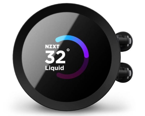 120820266a7bc159d0c73