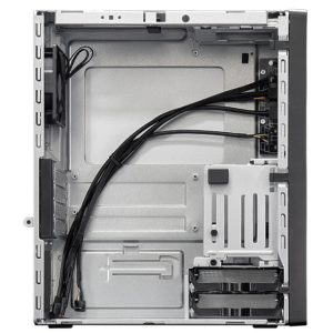 Chieftec Kućište BS-20B-OP outlet - Slika 1