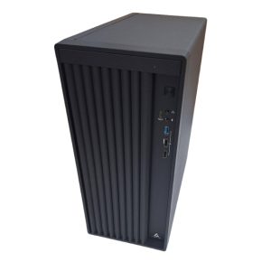 Chieftec Kućište BS-20B-OP outlet - Slika 2