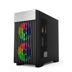 Ig Max Kućište IG-MAX M901B GALAXY XXL 3ARGB - Slika 4