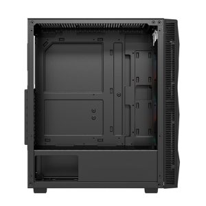 Raidmax Kućište Vector V151 650W - Slika 3
