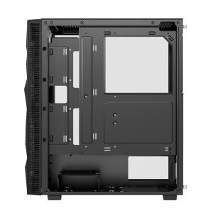 Raidmax Kućište Vector V151 650W - Slika 4