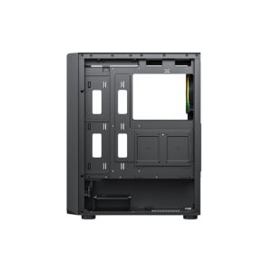 Raidmax Kućište Vector V211 650W crno - Slika 4