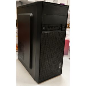 Zeus Kućište ZEUS S18B 500W outlet - Slika 1