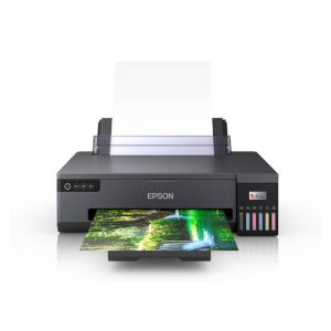 Epson L18050 A3+ EcoTank ITS (6 boja) foto inkjet štampač - Slika 2