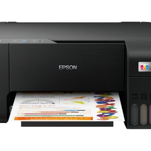 Epson L3230 EcoTank ITS multifunkcijski inkjet štampač - Slika 1