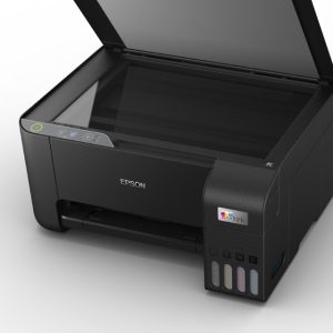 Epson L3230 EcoTank ITS multifunkcijski inkjet štampač - Slika 4