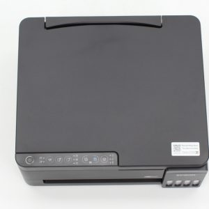 Epson L3350 EcoTank ITS wireless multifunkcijski inkjet štampač - Slika 4