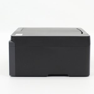 Epson L3350 EcoTank ITS wireless multifunkcijski inkjet štampač - Slika 5