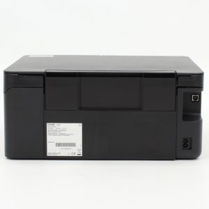 Epson L3351 EcoTank ITS wireless multifunkcijski inkjet štampač - Slika 3