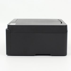 Epson L3351 EcoTank ITS wireless multifunkcijski inkjet štampač - Slika 4