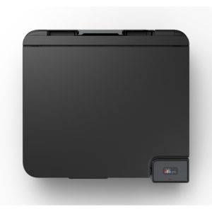 Epson L4360 EcoTank ITS wireless multifunkcijski inkjet štampač - Slika 2