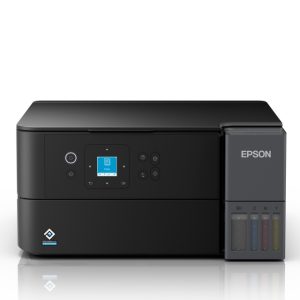 Epson L4360 EcoTank ITS wireless multifunkcijski inkjet štampač - Slika 3