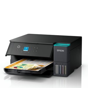 Epson L4360 EcoTank ITS wireless multifunkcijski inkjet štampač - Slika 4
