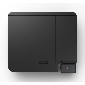 Epson L6370 EcoTank ITS wireless multifunkcijski inkjet štampač - Slika 4