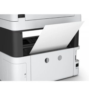 Epson AIO InkJet EPSON L6490 - Slika 6