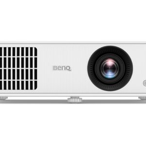 Benq LH550 prenosivi Laser Full HD 2600 ANSI lumena 15000:1 projektor - Slika 1