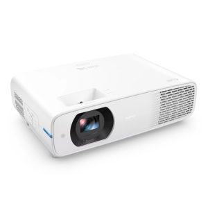 Benq LH750 prenosivi 4LED Full HD 5000 ANSI lumena 500000:1 projektor - Slika 1