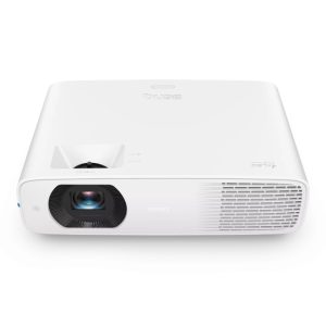 Benq LH750 prenosivi 4LED Full HD 5000 ANSI lumena 500000:1 projektor - Slika 2