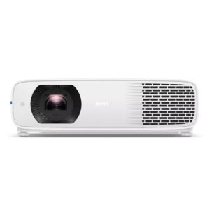 Benq LH750 prenosivi 4LED Full HD 5000 ANSI lumena 500000:1 projektor - Slika 3