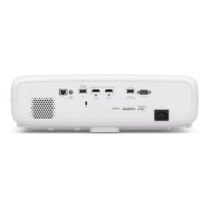 Benq LH750 prenosivi 4LED Full HD 5000 ANSI lumena 500000:1 projektor - Slika 4