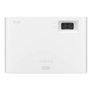 Benq LH750 prenosivi 4LED Full HD 5000 ANSI lumena 500000:1 projektor - Slika 5