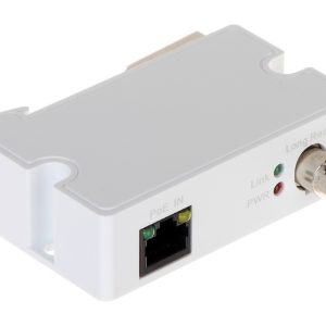 Dahua LR1002-1EC coax na IP risiver - Slika 1