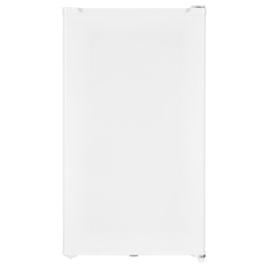 Beko LS9052WN frižider - Slika 1
