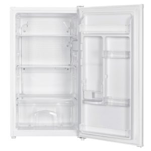 Beko LS9052WN frižider - Slika 2