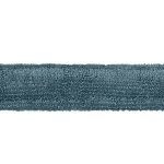 120820266a7bc2ec68c35