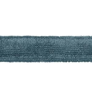 Lamart LT8032 mikrofiber krpa - Slika 1